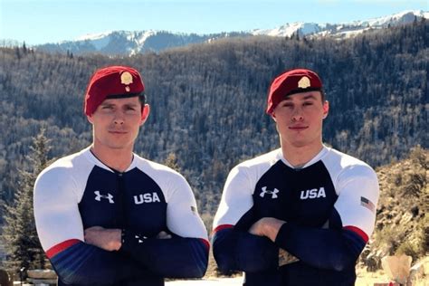 Air Force World Class Athlete Program (WCAP).